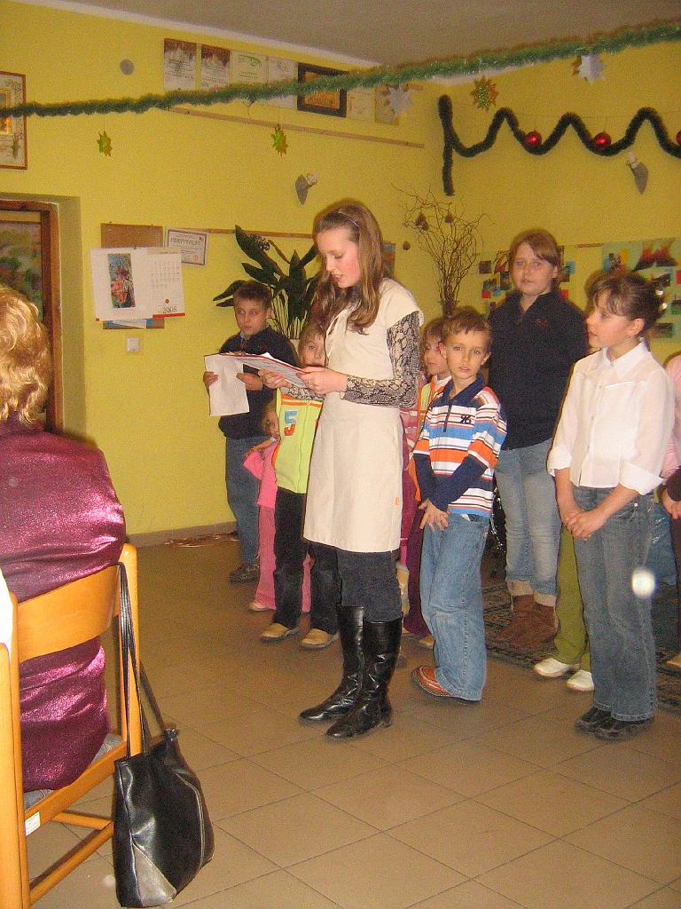 Obraz 010.jpg